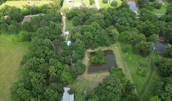 161 Goshen Springs Ln, Brandon, MS 39047