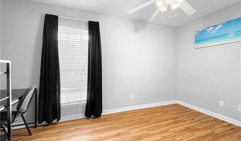626 SHUG JORDAN Pkwy, Auburn, AL 36830
