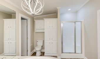 112 Doe Ln, Benton, LA 71006