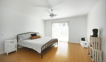 3808 Gillespie Ave, Acton, CA 93510