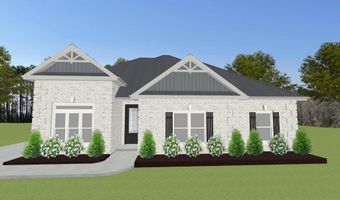 Dublin A Old Town Drive, Athens, AL 35613