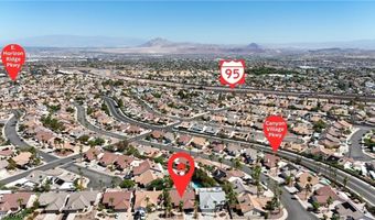 136 Westin Ln, Henderson, NV 89002