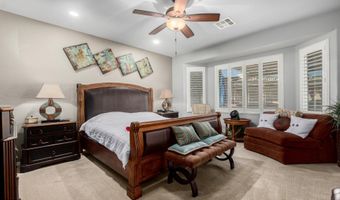 22072 W MOONLIGHT Path, Buckeye, AZ 85326