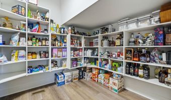 19195 Ringo Rd, Auburn, IN 46706