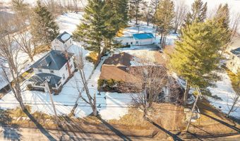 54207 New York 30, Roxbury, NY 12474