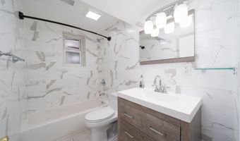 178 W 17TH St Unit 1, Bayonne, NJ 07030