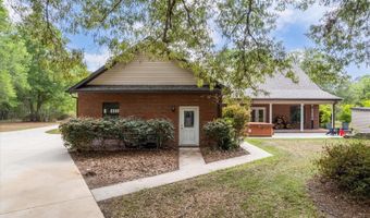 9902 SW 124TH Ter, Archer, FL 32618
