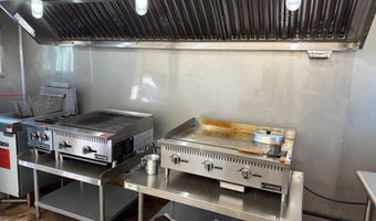 50903 W US HIGHWAY 60, Aguila, AZ 85320