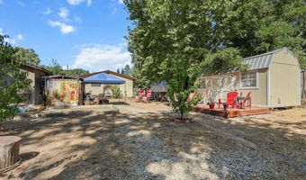 3244 Sharon Ave, Anderson, CA 96007