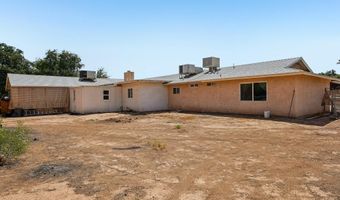 10520 W MULBERRY Dr, Avondale, AZ 85392