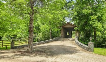 1669 Moore Rd, Asheboro, NC 27205