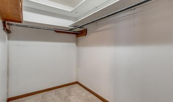 4701 N Peniel Ave, Bethany, OK 73008