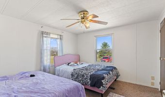 645 647 Seaton Rd, Afton, TN 37616