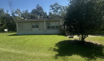 11012 Lower Bay Rd, Bay St. Louis, MS 39520