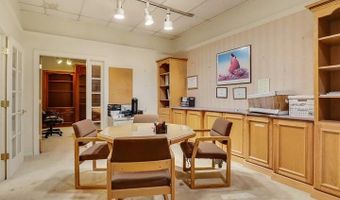 2200 Eubank Blvd NE, Albuquerque, NM 87112