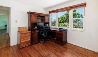 3032 Skyline Dr, Oceanside, CA 92056