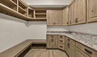 1145 S MADISON St, Afton, WY 83110