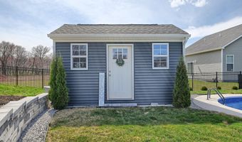 6 LOBELL Rd, Abbottstown, PA 17301