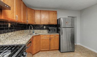 1303 CLARKSON St, Baltimore, MD 21230
