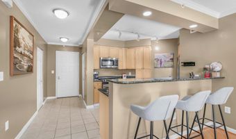 3101 N HAMPTON Dr 1003, Alexandria, VA 22302