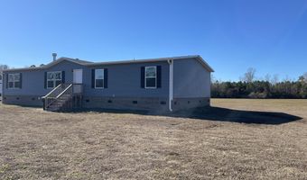 4303 Project Rd NW, Ash, NC 28420