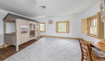 26 N GREENWICH St, Alloway, NJ 08001