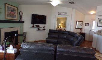 44112 Ocotillo St, Bouse, AZ 85325