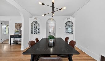 2615 EVANS Ave, Cheyenne, WY 82001