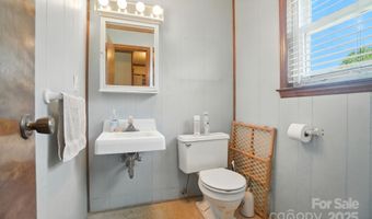 20007 Saint Martin Rd, Albemarle, NC 28001