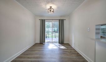 4749 COX, Acworth, GA 30101