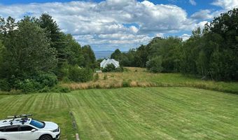 192 Northport Ave, Belfast, ME 04915