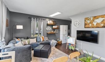 7737 S US-31, Alanson, MI 49706