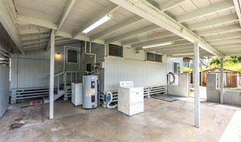 664 Kihapai St, Kailua, HI 96734