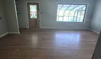 206 S Collison Ave, Bald Knob, AR 72010