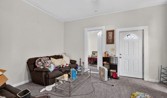 1502 Cedar, Anderson, IN 46016