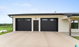 25394 472nd Ave, Baltic, SD 57003