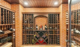 23 Dividing Ridge Trl, Arden, NC 28704