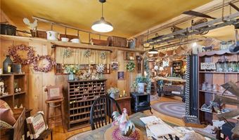 953 Victory Hwy, Burrillville, RI 02839