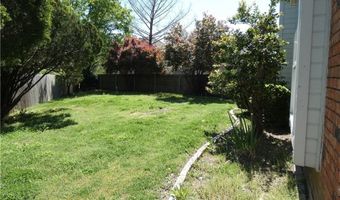 1503 Collin Dr, Allen, TX 75002