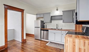 309 N 12th St, Atchison, KS 66002
