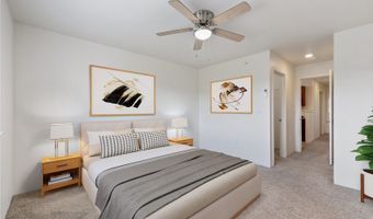 550 Kamaaha Ave 902, Kapolei, HI 96707