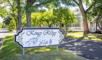 4756 Franklin Dr, Boulder, CO 80301