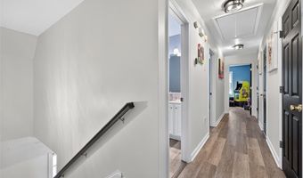 108 Buckeye Br, Athens, GA 30605