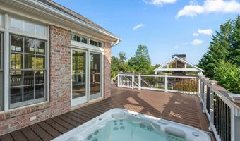 15421 CONRAD SPRING Rd, Boyds, MD 20841