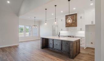 239 Michelle Dr, Beebe, AR 72012