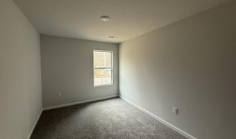 156 Village Green Dr, Adairsville, GA 30103