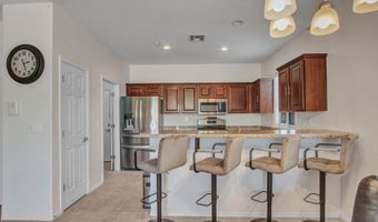 40261 N LA CANTERA Dr, Anthem, AZ 85086