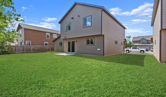 1118 Idaho St, Belgrade, MT 59714