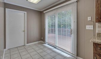 1201 Lindale Dr, Asheboro, NC 27205