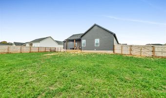 114 McCutchen Ct, Auburn, KY 42206